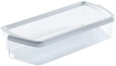 Door Shelf Bin
