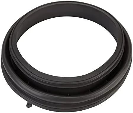 Front Load Door Boot