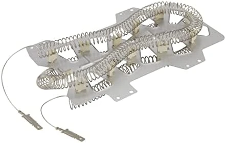Heating Element