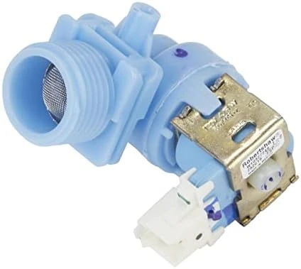 Water Inlet Fill Valve