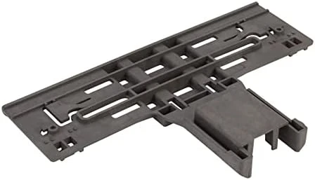 Upper Rack Adjuster