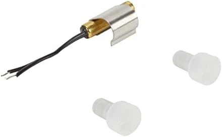 Thermistor Kit