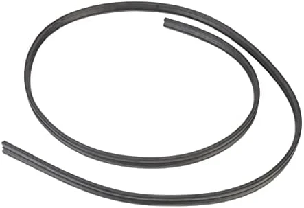 Door Gasket