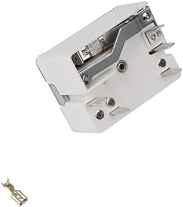 Infinite Switch