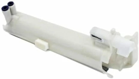 Water Filter Housing