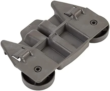 Rack Roller Wheel