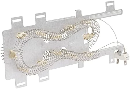 Heating Element
