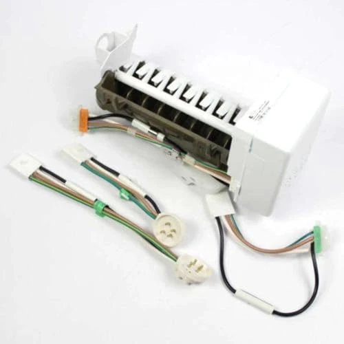 Replacement Ice Maker