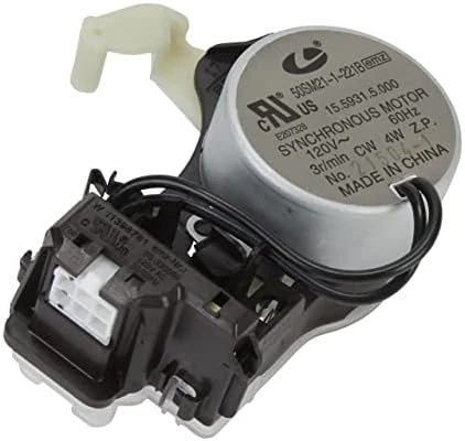 Shift Actuator