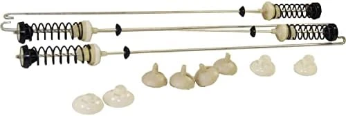Suspension Rod Assembly