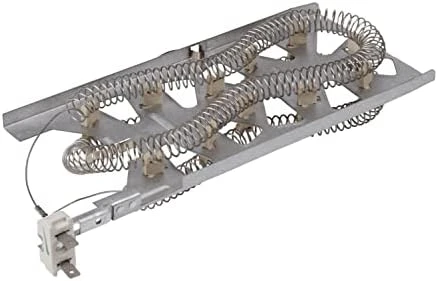Heating Element