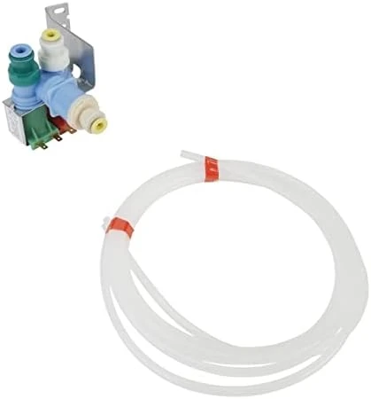 Water Inlet Fill Valve Kit