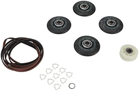 Repair Kit