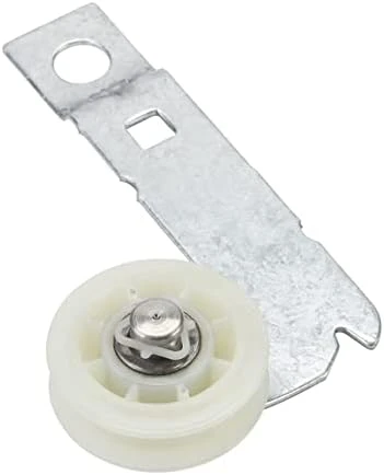 Idler Pulley