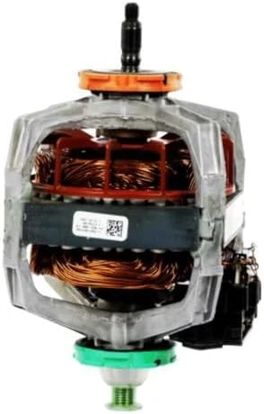 Drive Motor