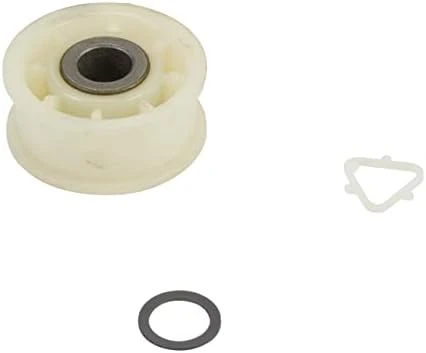 Idler Pulley Kit