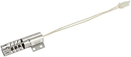 Igniter Round