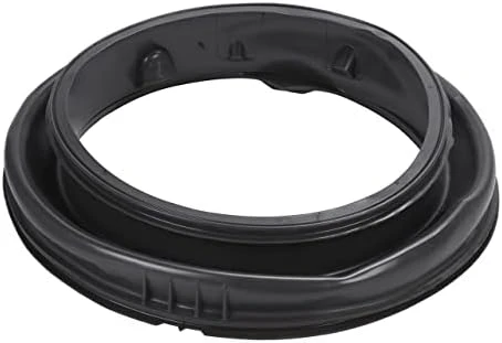 Front Load Door Boot
