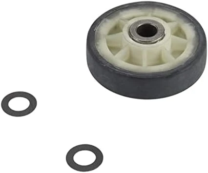 Drum Roller Kit