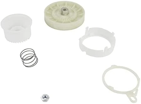 Cam Kit