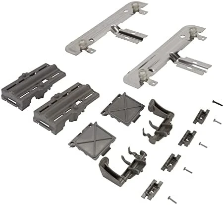 Adjuster Kit Wheel and Arm