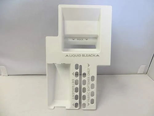 Dispenser Drawer