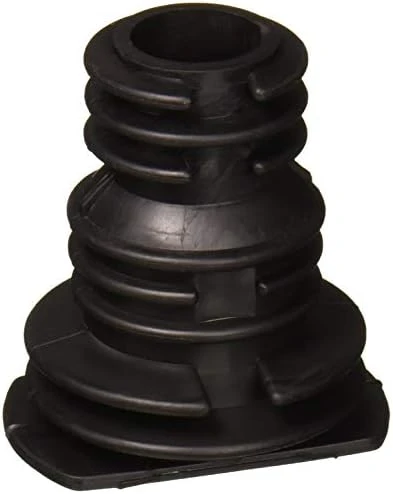 Standpipe Adapter