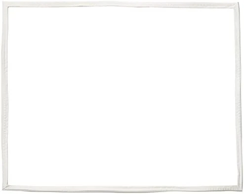 Door Gasket