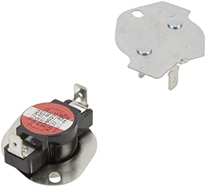 Thermal Cut-Off Fuse Kit