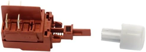 Switch Plunger
