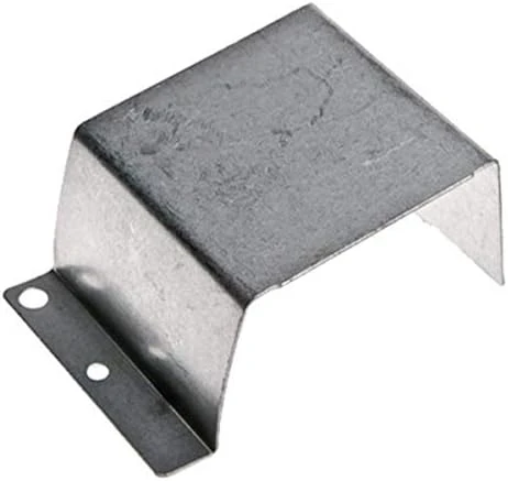 Cover Assembly