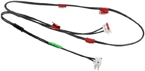 Wire Harness