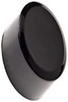 Push Button