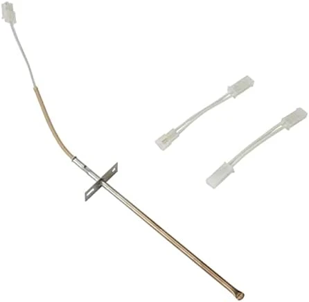 Temperature Sensor