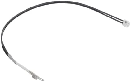 Thermistor