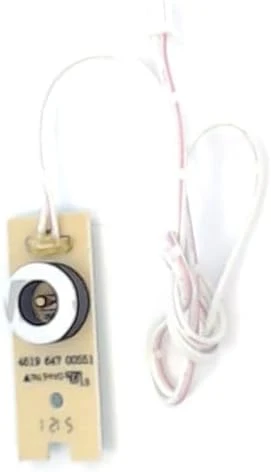 Thermistor