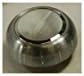 Knob
