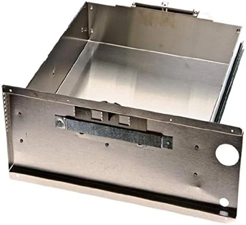 Warm Drawer