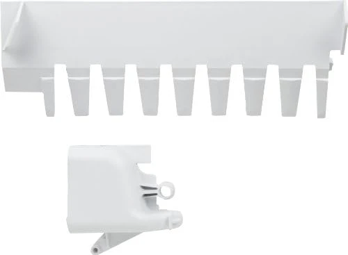 Arm Strip