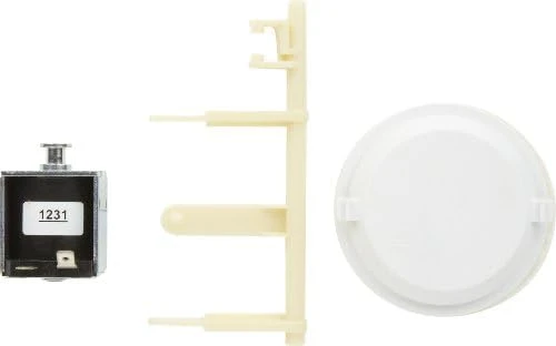 Ice Door Kit