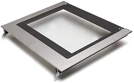 Door Glass