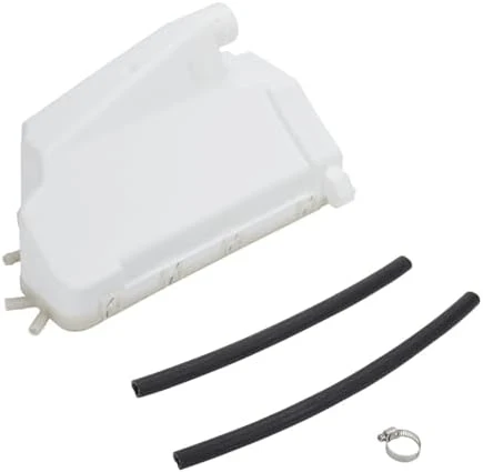 Detergent Dispenser