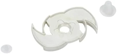 3rd Level Wash Spinner Kit