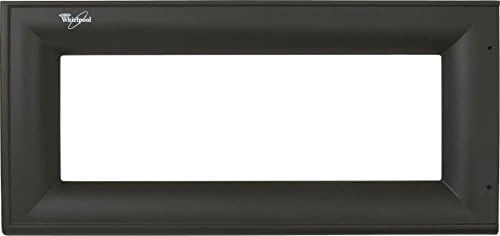 Door Frame