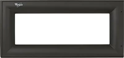Door Frame