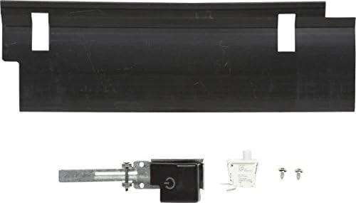Actuator and Off Switch Kit