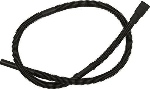 Primary Drain Hose Replacement Kit