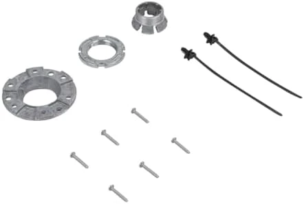 Hub