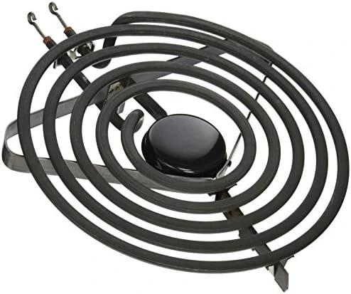 Surface Element 8 Inch