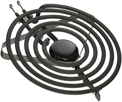 Surface Element 8 Inch